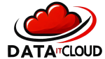 DataITCloud